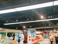 -好特卖HotMaxx(杭州滨江宝龙城店)