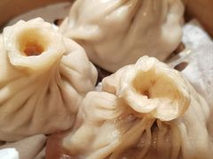 -南京大牌档(青岛万象城店)