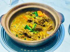 -虎婆冷饮店·海南特色炒冰(三亚湾店)