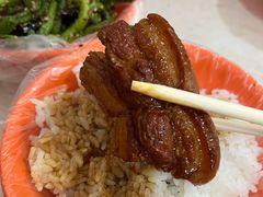 -咱家王新国把子肉(县东巷店)