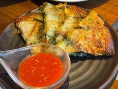 -杉海和牛烧肉海鲜自助(会展城店)