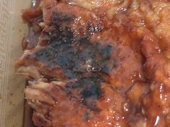 -抚顺美食·老上海味道