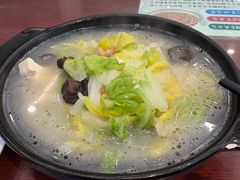-护国寺小吃(地安门店)