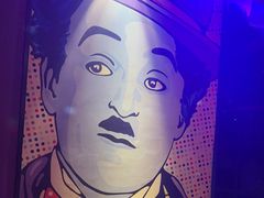 -音乐派KTV(银泰城店)