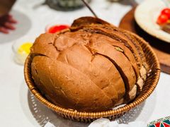 大咧巴-俄士厨房(环球港店)