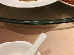 -丽思卡尔顿酒店-天泰轩中餐厅(大沽北路店)