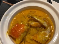 -翠府(翠湖北路店)