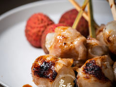 -伊藤ITO(侨福芳草地购物中心店)
