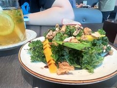 -卡朋西餐(宝安大仟里店)