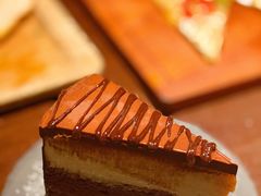 -Boxing Cat Brewery拳击猫精酿啤酒馆(思南公馆店)
