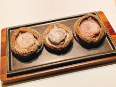 -广舟(千禧店)