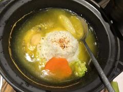 -赤坂亭·M9和牛烧肉(南京江南虹悦城店)