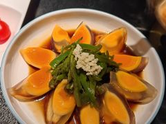 -辣尚瘾·烤鱼·新川菜(牡丹园直营店)