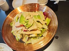 -辣尚瘾·烤鱼·新川菜(交大直营店)