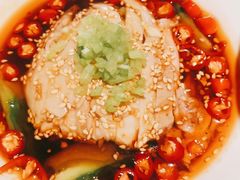 -太二酸菜鱼(天鹅湖万达店)