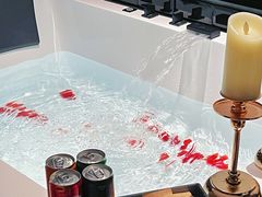 -CitiHot欢悦酒店(广州北京路店)
