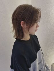 -AYO SALON