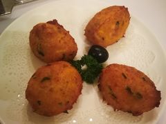 -大堂街8号葡国餐厅(RESTAURANTE ESCADA)