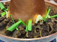 -祥源胡同·涮牛羊肉火锅(花桥店)
