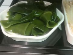 -涿派·炝锅鱼(涿州店)