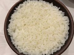 米饭-新新湘菜馆(新中街二条店)