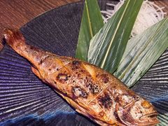 -枫伝料理居酒屋