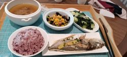 点击看大图 -和伊母婴护理中心·全套房(金山店)