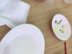 -喜家德虾仁水饺(北站店)