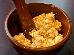 -老牌坊鲁菜名店(聊城美食岛店)