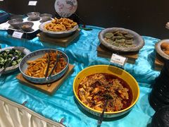 -苏州金科大酒店