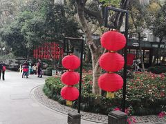 -西湖天地