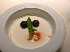 -淮扬府(安定门店)