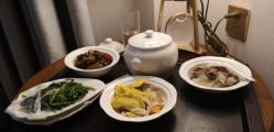 点击看大图 -宝生月子中心·独栋独院式(南山店)