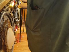 -伯爵·沉浸式超级密室·直营店