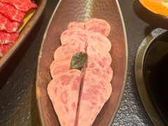 -季季山·云南野生菌火锅(上海首店)