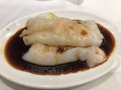 -稻香酒家(天河城店)