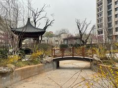 -山东省千佛山医院