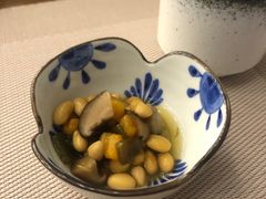 -藤鹤日本料理(保利广场店)