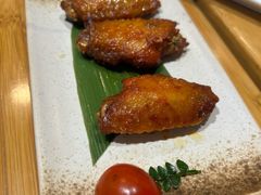 -牛油果大师寿司(瑞景店)