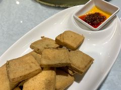 -成事园(兰溪店)