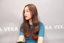 -VEKA 维卡造型