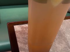 -廖川菜(八佰伴店)