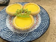 -点都德(南京新百店)