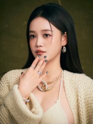 -瞳摄影写真旗舰店
