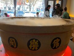 大堂-同乐馆(阳光店)