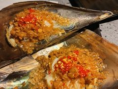 -虾胡闹龙虾馆(湄南河店)