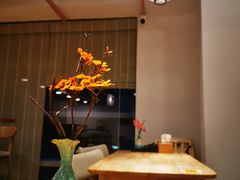 -晓寿司·日本料理(望京博雅店)