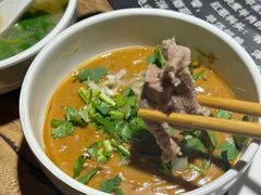 -泽成冰煮羊(非·遗东岸国际店)