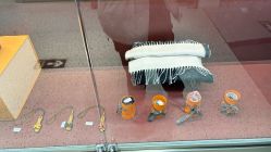 -品真阁(西直门凯德MALL店)