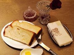 -波特曼西餐厅(中央大街店)